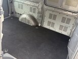 Mercedes Vito 115 CDI-9