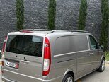 Mercedes Vito 115 CDI-4