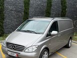 Mercedes Vito 115 CDI-1