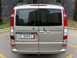 Mercedes Vito 115 CDI-5