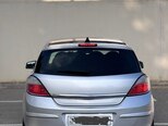 Opel Astra-8