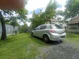 Opel Astra-3