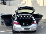 Opel Astra-7