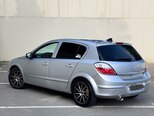 Opel Astra-6