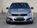 Opel Astra-4