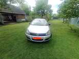 Opel Astra-2