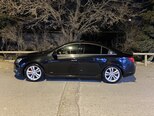 Chevrolet Cruze-8