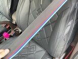 Chevrolet Cruze-9