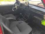LADA (VAZ) 2107-5