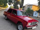 LADA (VAZ) 2107-2