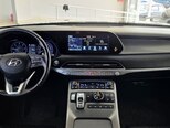 Hyundai Palisade-9
