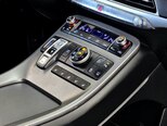 Hyundai Palisade-8