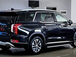 Hyundai Palisade-3