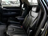 Hyundai Palisade-5