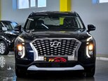 Hyundai Palisade-13
