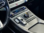 Hyundai Palisade-10