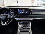 Hyundai Palisade-4