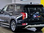 Hyundai Palisade-14