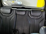 Hyundai Palisade-11