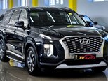 Hyundai Palisade-2