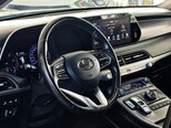 Hyundai Palisade-7
