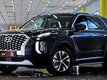 Hyundai Palisade-1