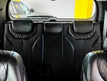 Hyundai Palisade-6