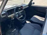 LADA (VAZ) 2107-4