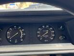 LADA (VAZ) 2107-6