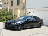 BMW 530-6