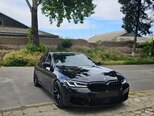 BMW 530-7