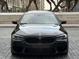 BMW 530-2