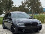 BMW 530-3