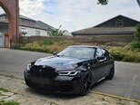 BMW 530-8
