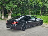 BMW 530-10