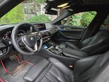 BMW 530-12