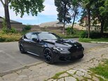 BMW 530-11