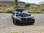 BMW 530-18