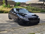 BMW 530-16