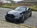 BMW 530-17