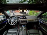 BMW 530-14