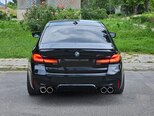 BMW 530-19