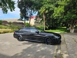 BMW 530-15