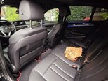 BMW 530-13