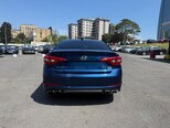 Hyundai Sonata-2