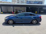 Hyundai Sonata-10