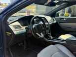 Hyundai Sonata-5