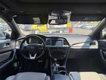Hyundai Sonata-4
