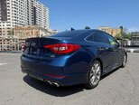 Hyundai Sonata-13