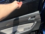 Hyundai Sonata-7